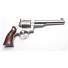 Image 11 : 21CL-11 RUGER REDHAWK