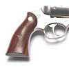 Image 12 : 21CL-11 RUGER REDHAWK