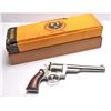 Image 2 : 21CL-11 RUGER REDHAWK