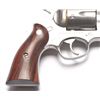 Image 4 : 21CL-11 RUGER REDHAWK