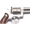 Image 5 : 21CL-11 RUGER REDHAWK