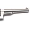 Image 6 : 21CL-11 RUGER REDHAWK