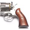 Image 7 : 21CL-11 RUGER REDHAWK