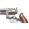 Image 8 : 21CL-11 RUGER REDHAWK