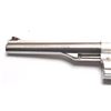 Image 9 : 21CL-11 RUGER REDHAWK