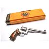 Image 2 : 21CL-18 RUGER REDHAWK