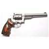 Image 3 : 21CL-18 RUGER REDHAWK