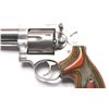 Image 8 : 21CL-18 RUGER REDHAWK