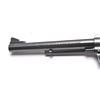 Image 10 : 21CL-20 RUGER NEW MODEL