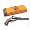 Image 2 : 21CL-20 RUGER NEW MODEL