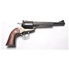 Image 3 : 21CL-20 RUGER NEW MODEL