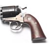 Image 8 : 21CL-20 RUGER NEW MODEL