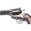 Image 9 : 21CL-20 RUGER NEW MODEL