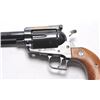 Image 10 : 21CL-24 RUGER BLACKHAWK