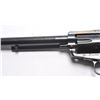 Image 11 : 21CL-24 RUGER BLACKHAWK