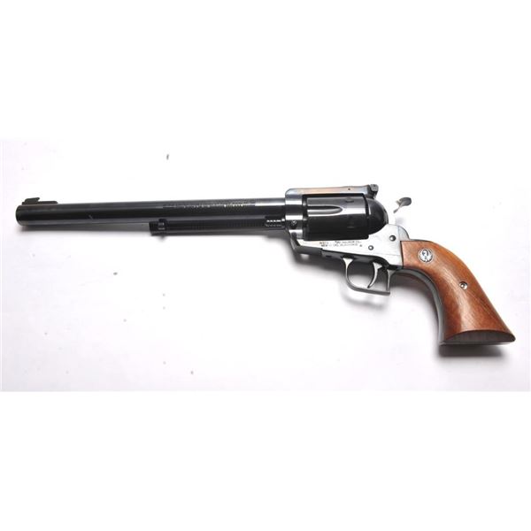 21CL-24 RUGER BLACKHAWK