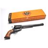Image 2 : 21CL-24 RUGER BLACKHAWK