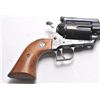 Image 4 : 21CL-24 RUGER BLACKHAWK