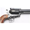 Image 5 : 21CL-24 RUGER BLACKHAWK