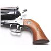 Image 9 : 21CL-24 RUGER BLACKHAWK