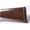 Image 10 : 21CL-32 ITHACA SKB 20 GA