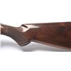 Image 11 : 21CL-32 ITHACA SKB 20 GA