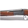 Image 13 : 21CL-32 ITHACA SKB 20 GA