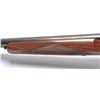Image 14 : 21CL-32 ITHACA SKB 20 GA