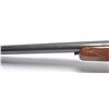 Image 15 : 21CL-32 ITHACA SKB 20 GA