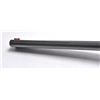 Image 16 : 21CL-32 ITHACA SKB 20 GA