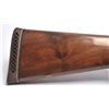 Image 3 : 21CL-32 ITHACA SKB 20 GA