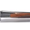 Image 6 : 21CL-32 ITHACA SKB 20 GA