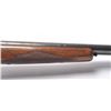 Image 7 : 21CL-32 ITHACA SKB 20 GA