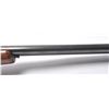 Image 8 : 21CL-32 ITHACA SKB 20 GA