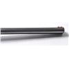 Image 9 : 21CL-32 ITHACA SKB 20 GA
