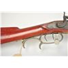 Image 14 : 21AP-9 JAMES BOWN & SONS KENTUCKY