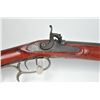Image 15 : 21AP-9 JAMES BOWN & SONS KENTUCKY