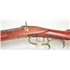 Image 4 : 21AP-9 JAMES BOWN & SONS KENTUCKY