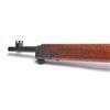 Image 17 : 21AP-11 ARISAKA RIFLE