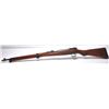 Image 1 : 21AP-11 ARISAKA RIFLE