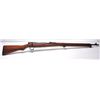Image 2 : 21AP-11 ARISAKA RIFLE