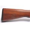 Image 3 : 21AP-11 ARISAKA RIFLE