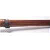 Image 8 : 21AP-11 ARISAKA RIFLE