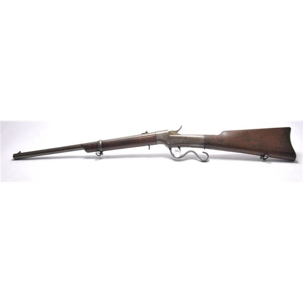 21AP-20 BALLARD CARBINE