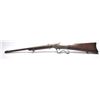 Image 1 : 21AP-20 BALLARD CARBINE