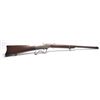 Image 2 : 21AP-20 BALLARD CARBINE