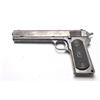 Image 1 : 21AP-33A COLT 1902
