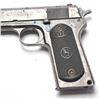 Image 2 : 21AP-33A COLT 1902