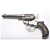 Image 1 : 21AP-35 COLT LIGHTNING