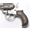 Image 2 : 21AP-35 COLT LIGHTNING